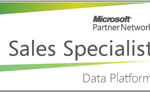 MPN-Sales-Specialist_Data-Platform