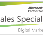MPN-Sales-Specialist_Digital-Marketing