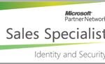 MPN-Sales-Specialist_Identity-and-security