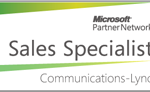 MPN-Sales-Specialist_Lync