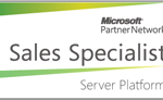 MPN-Sales-Specialist_ServerPlatform