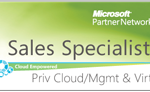 Sales-Specialist_Cloud_PrivCloud